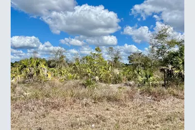 Shiloh Road, Cedar Key, FL 32625 - Photo 7