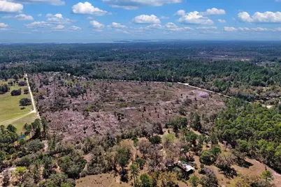 Shiloh Road, Cedar Key, FL 32625 - Photo 25