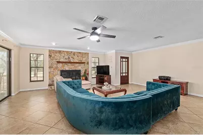 11990 SE 112th Avenue Road, Belleview, FL 34420 - Photo 19