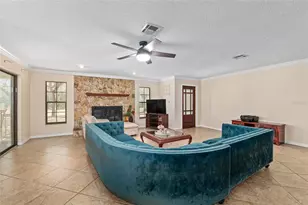 11990 SE 112th Avenue Rd, Belleview, FL 34420 - Photo 19