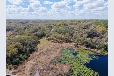 11990 SE 112th Avenue Road, Belleview, FL 34420 - Photo 87