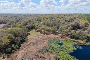 11990 SE 112th Avenue Rd, Belleview, FL 34420 - Photo 87