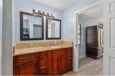 11990 SE 112th Avenue Road, Belleview, FL 34420 - Photo 33