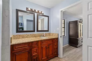 11990 SE 112th Avenue Rd, Belleview, FL 34420 - Photo 33