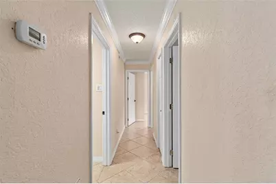 11990 SE 112th Avenue Road, Belleview, FL 34420 - Photo 35