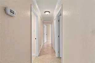 11990 SE 112th Avenue Rd, Belleview, FL 34420 - Photo 35