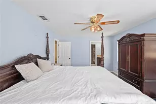 11990 SE 112th Avenue Rd, Belleview, FL 34420 - Photo 31