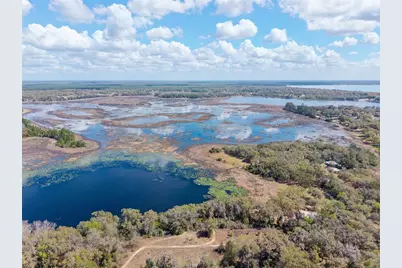 11990 SE 112th Avenue Road, Belleview, FL 34420 - Photo 65