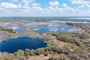 11990 SE 112th Avenue Rd, Belleview, FL 34420 - Photo 65