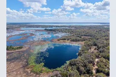 11990 SE 112th Avenue Road, Belleview, FL 34420 - Photo 79