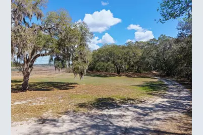 11990 SE 112th Avenue Road, Belleview, FL 34420 - Photo 69