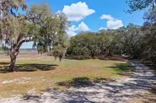 11990 SE 112th Avenue Rd, Belleview, FL 34420 - Photo 69