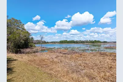 11990 SE 112th Avenue Road, Belleview, FL 34420 - Photo 73