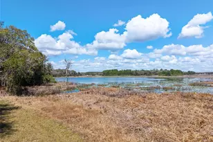 11990 SE 112th Avenue Rd, Belleview, FL 34420 - Photo 73