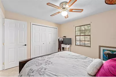 11990 SE 112th Avenue Road, Belleview, FL 34420 - Photo 37