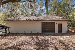 11990 SE 112th Avenue Rd, Belleview, FL 34420 - Photo 55