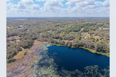 11990 SE 112th Avenue Road, Belleview, FL 34420 - Photo 5