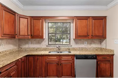 11990 SE 112th Avenue Road, Belleview, FL 34420 - Photo 27