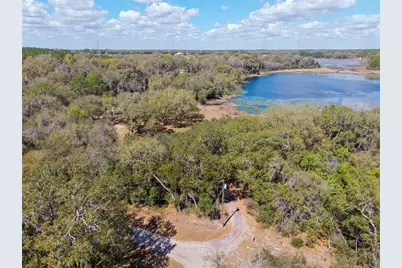 11990 SE 112th Avenue Road, Belleview, FL 34420 - Photo 67