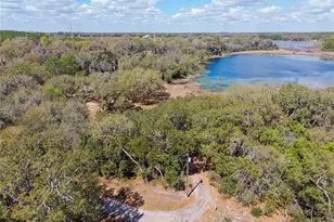 11990 SE 112th Avenue Rd, Belleview, FL 34420 - Photo 67