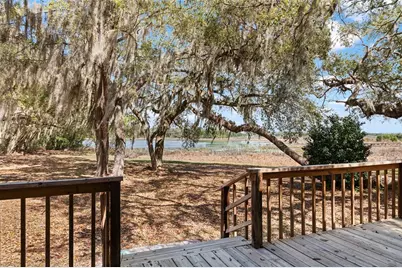 11990 SE 112th Avenue Road, Belleview, FL 34420 - Photo 47