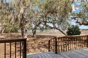 11990 SE 112th Avenue Rd, Belleview, FL 34420 - Photo 47