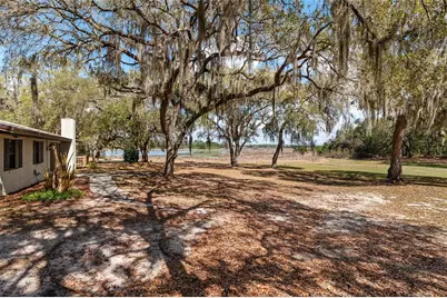 11990 SE 112th Avenue Road, Belleview, FL 34420 - Photo 7