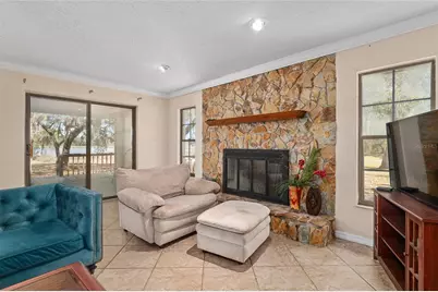 11990 SE 112th Avenue Road, Belleview, FL 34420 - Photo 21