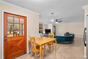 11990 SE 112th Avenue Rd, Belleview, FL 34420 - Photo 29