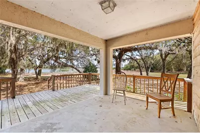 11990 SE 112th Avenue Road, Belleview, FL 34420 - Photo 45