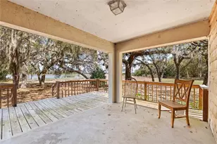 11990 SE 112th Avenue Rd, Belleview, FL 34420 - Photo 45