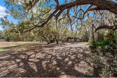 11990 SE 112th Avenue Road, Belleview, FL 34420 - Photo 61