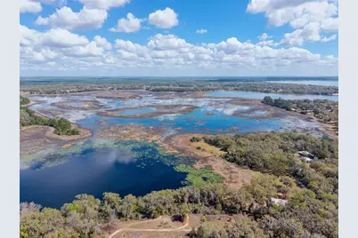 11990 SE 112th Avenue Road, Belleview, FL 34420 - Photo 81