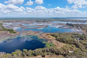 11990 SE 112th Avenue Rd, Belleview, FL 34420 - Photo 81