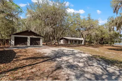 11990 SE 112th Avenue Road, Belleview, FL 34420 - Photo 9