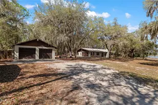 11990 SE 112th Avenue Rd, Belleview, FL 34420 - Photo 9