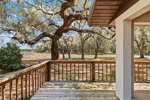 11990 SE 112th Avenue Rd, Belleview, FL 34420 - Photo 49