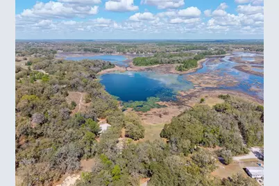 11990 SE 112th Avenue Road, Belleview, FL 34420 - Photo 63