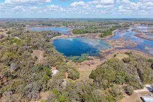 11990 SE 112th Avenue Rd, Belleview, FL 34420 - Photo 63