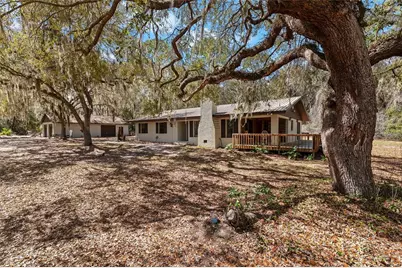 11990 SE 112th Avenue Road, Belleview, FL 34420 - Photo 11