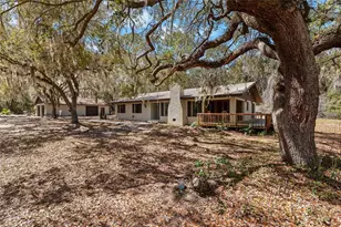 11990 SE 112th Avenue Rd, Belleview, FL 34420 - Photo 11