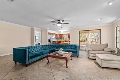 11990 SE 112th Avenue Road, Belleview, FL 34420 - Photo 17