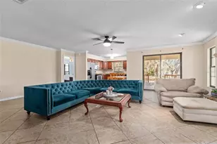 11990 SE 112th Avenue Rd, Belleview, FL 34420 - Photo 17