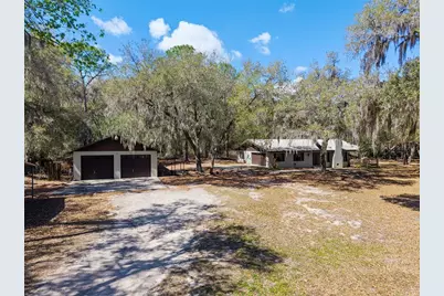 11990 SE 112th Avenue Road, Belleview, FL 34420 - Photo 89