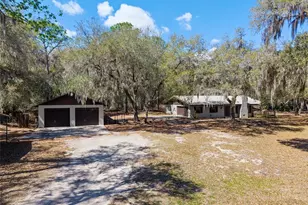 11990 SE 112th Avenue Rd, Belleview, FL 34420 - Photo 89