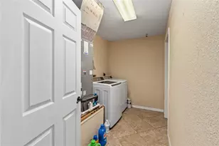 11990 SE 112th Avenue Rd, Belleview, FL 34420 - Photo 41