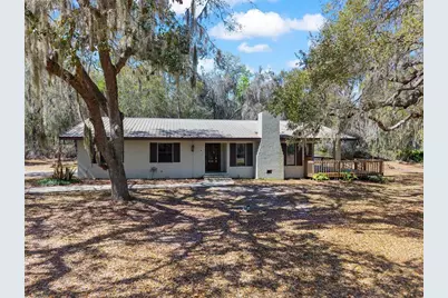 11990 SE 112th Avenue Road, Belleview, FL 34420 - Photo 71