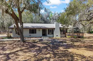 11990 SE 112th Avenue Rd, Belleview, FL 34420 - Photo 71