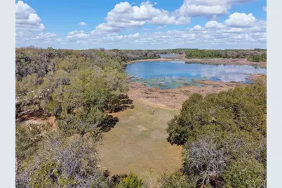 11990 SE 112th Avenue Road, Belleview, FL 34420 - Photo 85