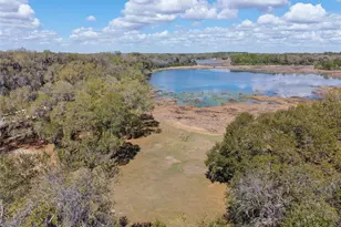 11990 SE 112th Avenue Rd, Belleview, FL 34420 - Photo 85